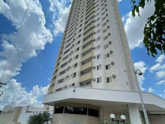 Apartamento c/ 2 quartos à venda, 62 m² por r$ 475.000 - goiabeiras