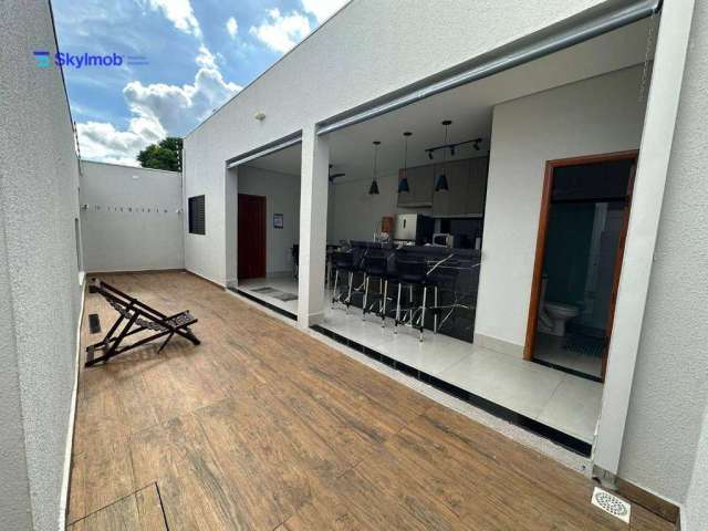 Casa c/ 4 quartos à venda, 250m² por r$ 650.000 – cidade alta