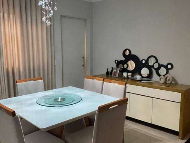 Sobrado com 220m², 4 quartos, sendo 2 suítes, condomínio villa borghese – ribeirão do lipa