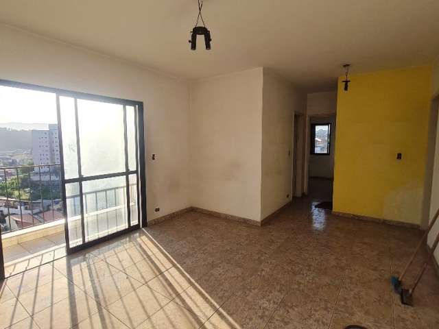 Apartamento 2 dormitórios a venda em Guarulhos OPORTUNIDADE !!!