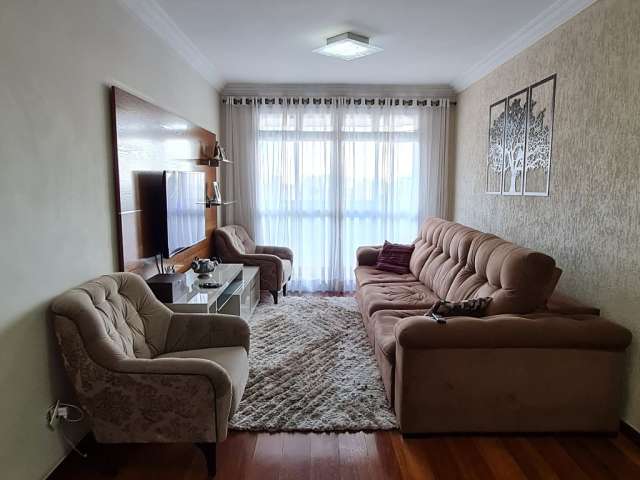 Apartamento a venda em Guarulhos