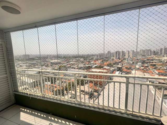 2 dorms 1 suite Vila Endres 55 m