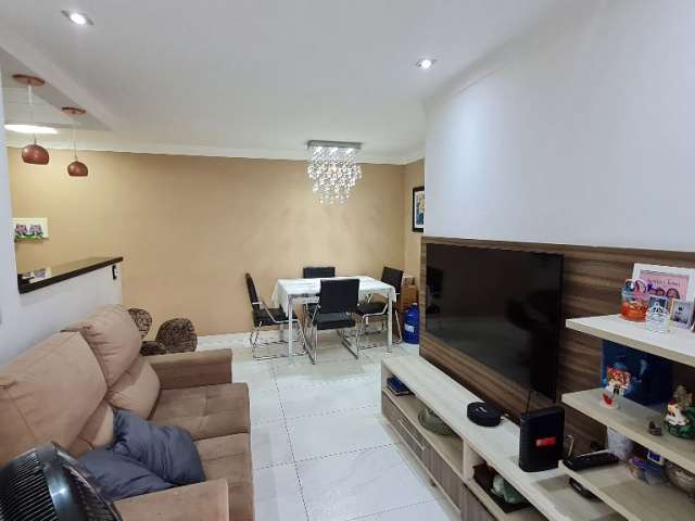 Apartamento 2 dormitórios Venda em Guarulhos