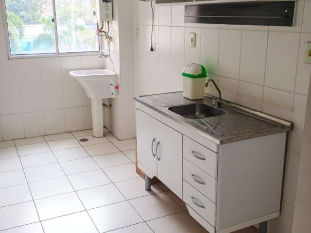 Apartamento a venda em Guarulhos Macedo