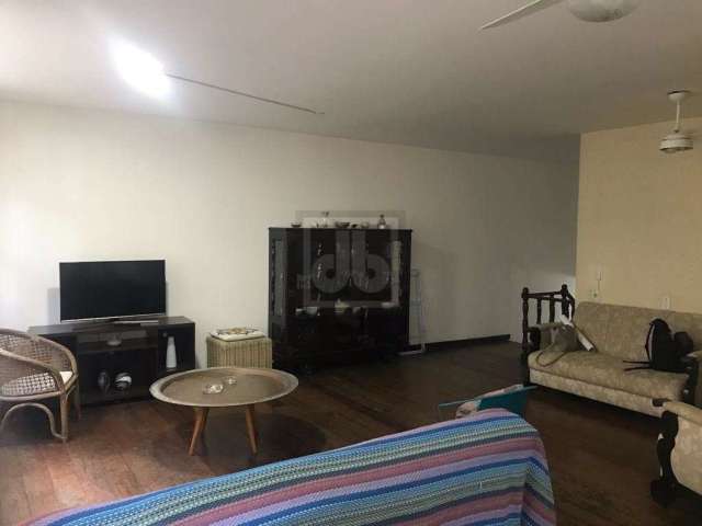 Apartamento com 3 quartos à venda na Rua República do Peru, Copacabana, Rio de Janeiro, 157 m2 por R$ 1.270.000