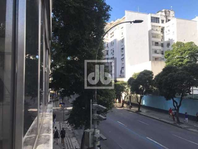 Apartamento com 3 quartos à venda na Rua Barata Ribeiro, Copacabana, Rio de Janeiro, 150 m2 por R$ 950.000