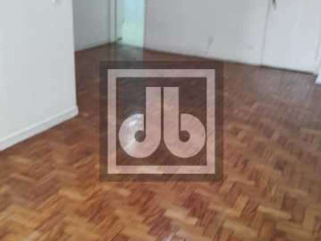 Apartamento com 3 quartos à venda na Rua Professor Gastão Bahiana, Copacabana, Rio de Janeiro, 93 m2 por R$ 1.200.000