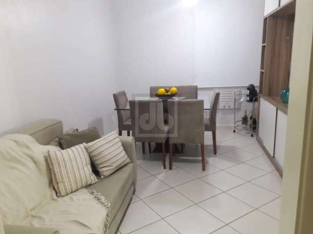 Apartamento com 1 quarto à venda na Rua Cândido Mendes, Glória, Rio de Janeiro, 43 m2 por R$ 430.000