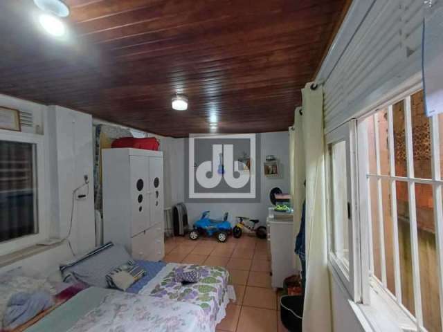 Apartamento com 1 quarto à venda na Avenida Henrique Valadares, Centro, Rio de Janeiro, 40 m2 por R$ 265.000