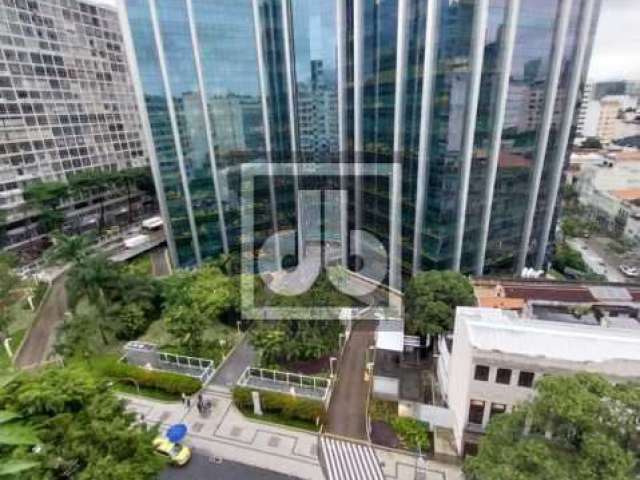 Apartamento com 2 quartos à venda na Avenida Henrique Valadares, Centro, Rio de Janeiro, 70 m2 por R$ 470.000