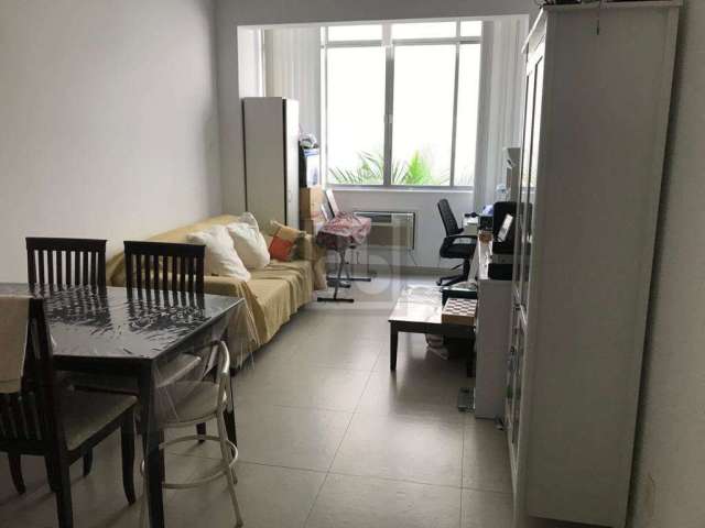 Apartamento com 2 quartos à venda na Rua Almirante Tamandaré, Flamengo, Rio de Janeiro, 80 m2 por R$ 750.000