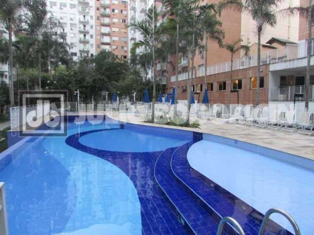 Apartamento com 2 quartos à venda na Rua Riachuelo, Centro, Rio de Janeiro, 63 m2 por R$ 598.000