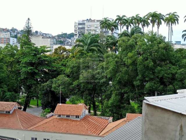 Apartamento com 3 quartos à venda na Praia do Flamengo, Flamengo, Rio de Janeiro, 139 m2 por R$ 1.150.000