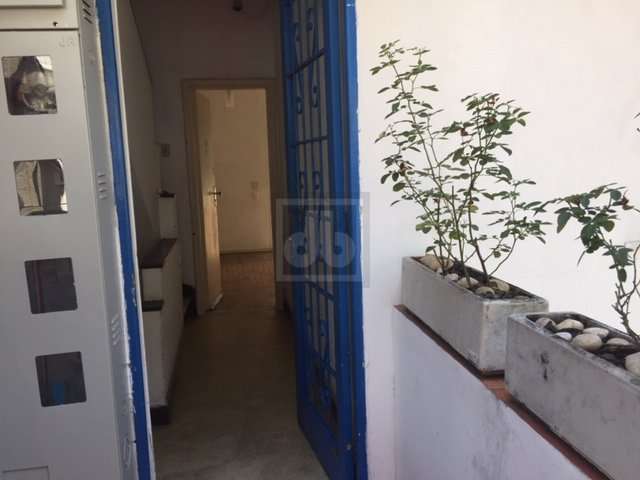 Apartamento com 3 quartos à venda na Rua Mário Portela, Laranjeiras, Rio de Janeiro, 60 m2 por R$ 600.000