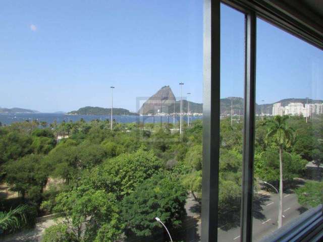 Apartamento com 3 quartos à venda na Praia do Flamengo, Flamengo, Rio de Janeiro, 170 m2 por R$ 2.500.000