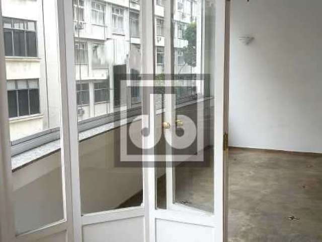 Apartamento com 3 quartos à venda na Rua Barão do Flamengo, Flamengo, Rio de Janeiro, 190 m2 por R$ 1.680.000