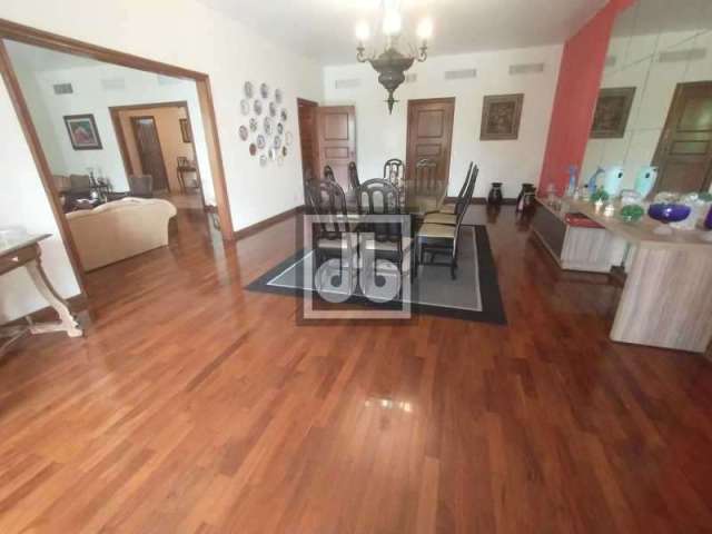 Apartamento com 4 quartos à venda na Praia do Flamengo, Flamengo, Rio de Janeiro, 545 m2 por R$ 7.500.000