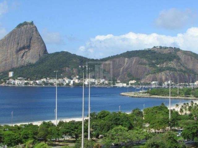 Cobertura com 4 quartos à venda na Praia do Flamengo, Flamengo, Rio de Janeiro, 435 m2 por R$ 5.500.000