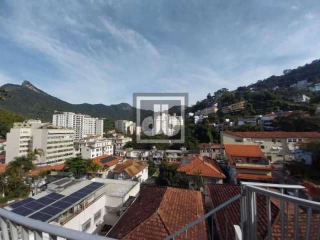 Casa com 5 quartos à venda na Rua Almirante Salgado, Laranjeiras, Rio de Janeiro, 529 m2 por R$ 3.200.000