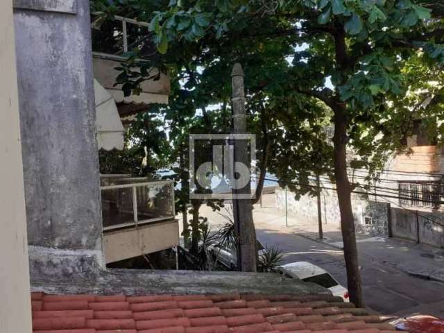 Casa com 5 quartos à venda na Rua Ramon Franco, Urca, Rio de Janeiro, 250 m2 por R$ 3.200.000