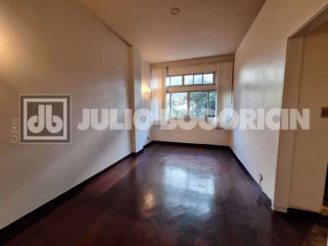 Apartamento com 2 quartos à venda na Avenida Ataulfo de Paiva, Leblon, Rio de Janeiro, 62 m2 por R$ 1.300.000