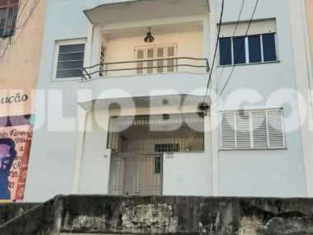 Casa em condomínio fechado com 3 quartos à venda na Rua Dias de Barros, Santa Teresa, Rio de Janeiro, 108 m2 por R$ 895.000