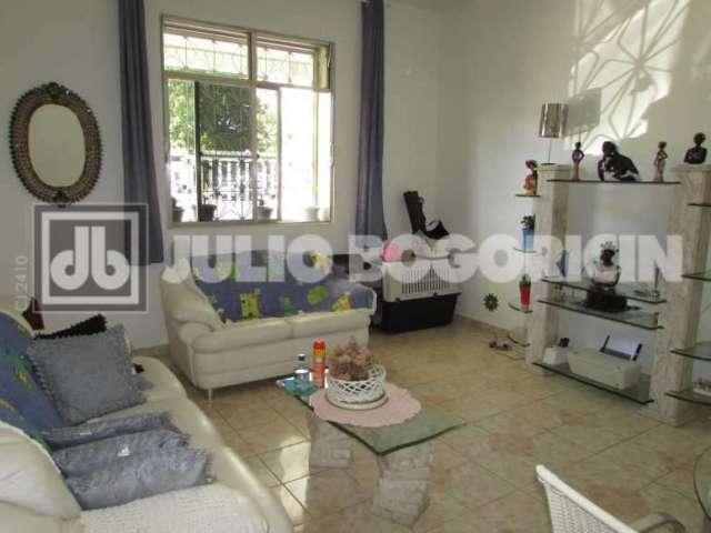 Apartamento com 2 quartos à venda na Praia do Flamengo, Flamengo, Rio de Janeiro, 150 m2 por R$ 1.850.000