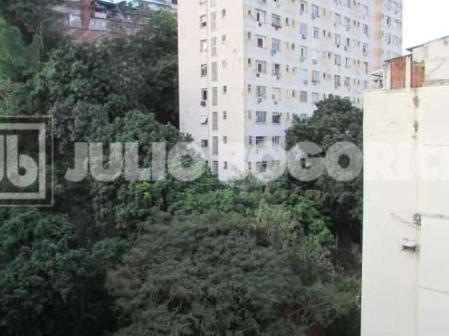 Apartamento com 2 quartos à venda na Rua Pedro Américo, Catete, Rio de Janeiro, 72 m2 por R$ 550.000