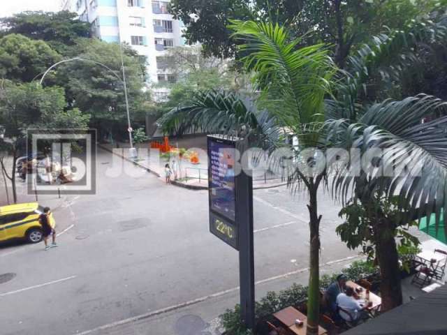 Apartamento com 1 quarto à venda na Rua Senador Vergueiro, Flamengo, Rio de Janeiro, 69 m2 por R$ 695.000