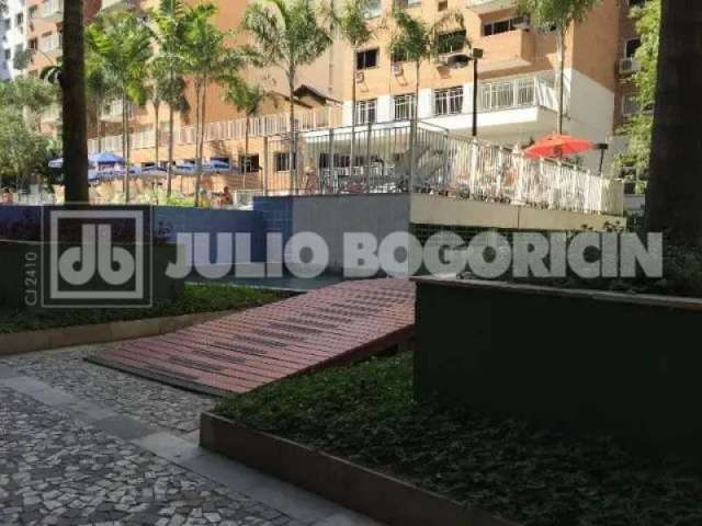 Apartamento com 2 quartos à venda na Rua Riachuelo, Centro, Rio de Janeiro, 60 m2 por R$ 625.000