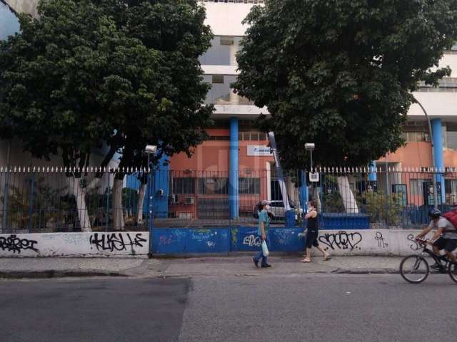 Terreno à venda na Rua da Lapa, Centro, Rio de Janeiro, 970 m2 por R$ 3.000.000