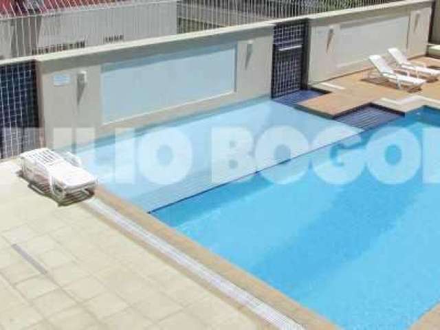 Apartamento com 2 quartos à venda na Rua Paulo VI, Flamengo, Rio de Janeiro, 69 m2 por R$ 1.050.000