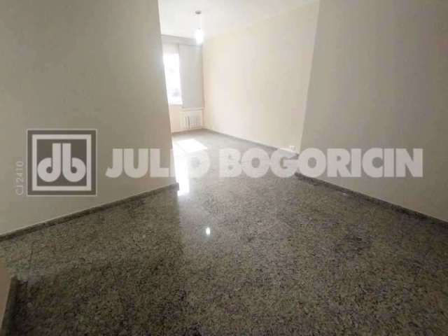 Apartamento com 3 quartos à venda na Rua Marquês de Abrantes, Flamengo, Rio de Janeiro, 92 m2 por R$ 1.180.000