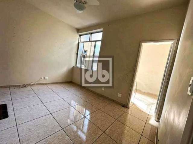 Apartamento com 1 quarto à venda na Rua Santo Amaro, Glória, Rio de Janeiro, 49 m2 por R$ 350.000