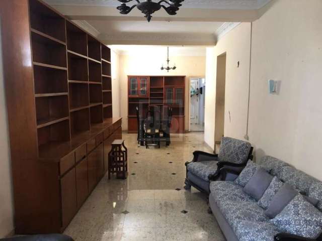 Casa com 3 quartos à venda na Rua Alice, Laranjeiras, Rio de Janeiro, 200 m2 por R$ 995.000