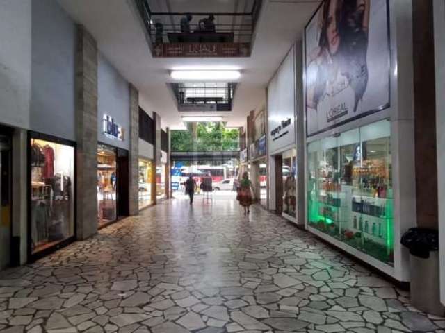 Sala comercial com 1 sala à venda na Largo do Machado, Catete, Rio de Janeiro, 19 m2 por R$ 400.000