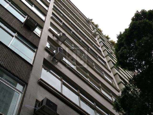 Apartamento com 3 quartos à venda na Rua Bulhões de Carvalho, Copacabana, Rio de Janeiro, 180 m2 por R$ 1.960.000