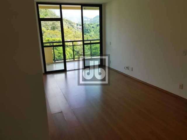 Apartamento com 2 quartos à venda na Rua Pinheiro Machado, Laranjeiras, Rio de Janeiro, 76 m2 por R$ 1.050.000