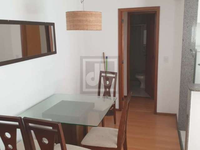 Apartamento com 2 quartos à venda na Rua Francisco Otaviano, Ipanema, Rio de Janeiro, 75 m2 por R$ 2.000.000