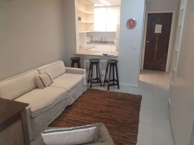 Apartamento com 2 quartos à venda na Rua Visconde de Pirajá, Ipanema, Rio de Janeiro, 53 m2 por R$ 1.250.000