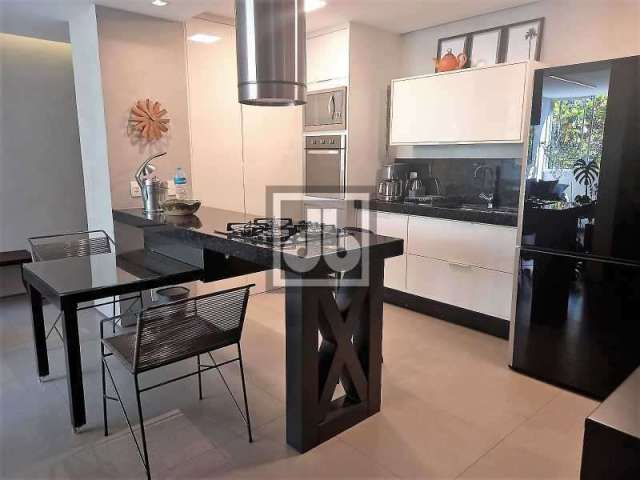 Apartamento com 3 quartos à venda na Rua Farme de Amoedo, Ipanema, Rio de Janeiro, 105 m2 por R$ 2.300.000