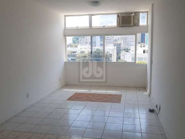 Ponto comercial à venda na Rua Visconde de Pirajá, Ipanema, Rio de Janeiro, 26 m2 por R$ 560.000