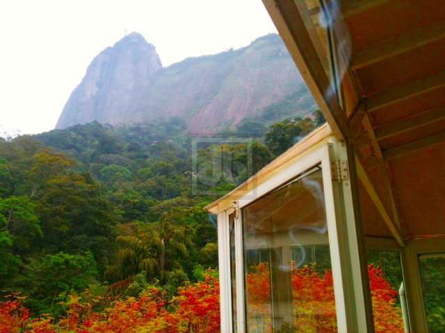 Cobertura com 3 quartos à venda na Rua Viúva Lacerda, Humaitá, Rio de Janeiro, 207 m2 por R$ 2.800.000