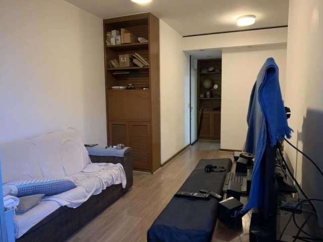 Apartamento com 2 quartos à venda na Rua Frei Leandro, Lagoa, Rio de Janeiro, 77 m2 por R$ 1.370.000