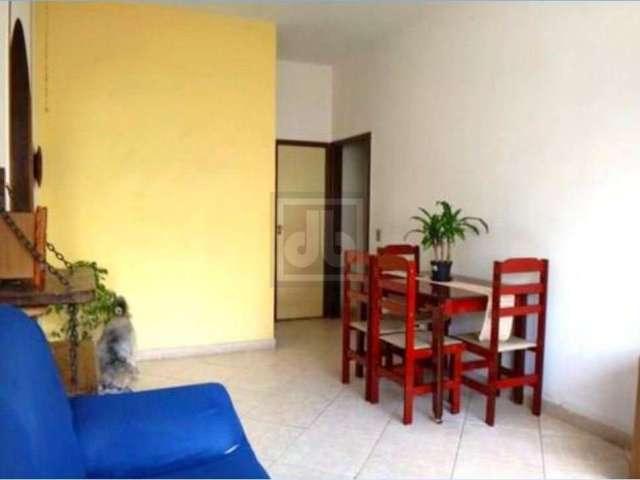 Apartamento com 3 quartos à venda na Rua Von Martius, Jardim Botânico, Rio de Janeiro, 78 m2 por R$ 1.150.000