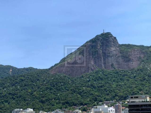 Cobertura com 4 quartos à venda na Rua Fonte da Saudade, Lagoa, Rio de Janeiro, 501 m2 por R$ 6.200.000