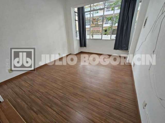 Apartamento com 2 quartos à venda na Rua Vinícius de Moraes, Ipanema, Rio de Janeiro, 65 m2 por R$ 1.150.000