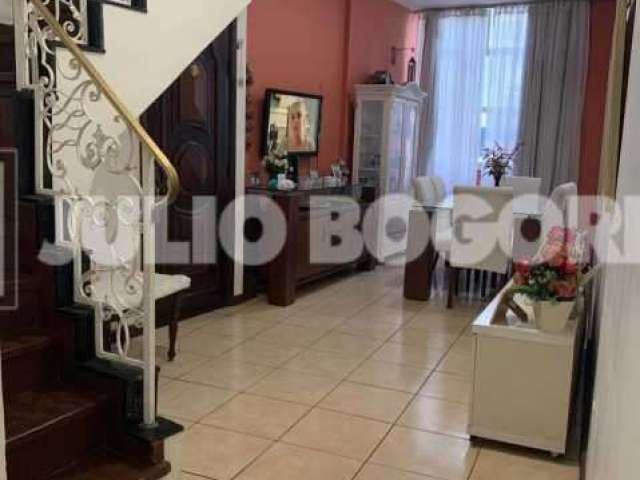 Apartamento com 2 quartos à venda na Rua Pompeu Loureiro, Copacabana, Rio de Janeiro, 90 m2 por R$ 1.025.000