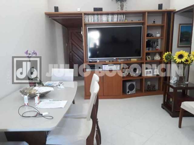 Apartamento com 2 quartos à venda na Rua Álvaro Chaves, Laranjeiras, Rio de Janeiro, 85 m2 por R$ 800.000