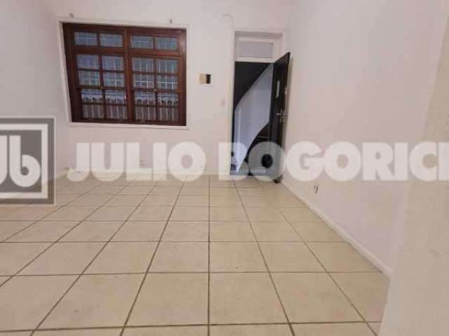 Apartamento com 2 quartos à venda na Rua Prudente de Morais, Ipanema, Rio de Janeiro, 54 m2 por R$ 1.150.000